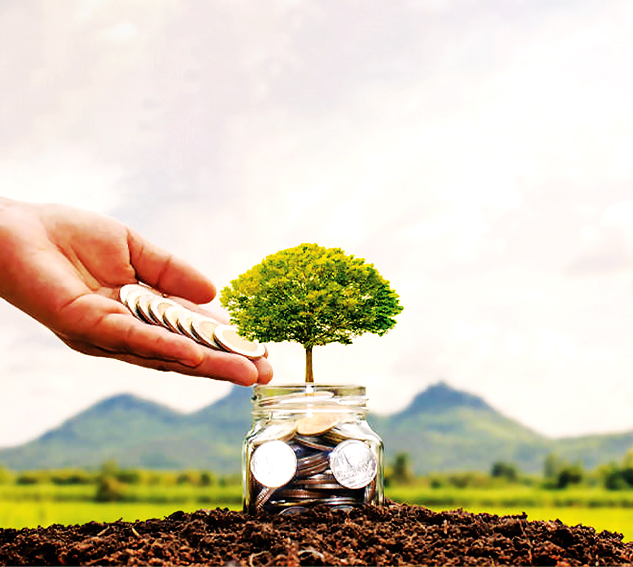 Akij Takaful DPS Insurance (with profit)